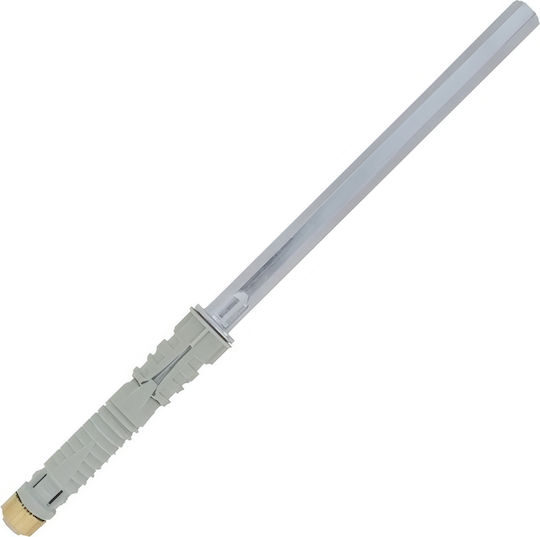 Βύσμα Χωνευτό Αόρατης Στήριξης Ραφιού Mde 12x120mm Friulsider 62802b00120