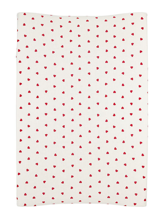 Meyco Κάλυμμα Αλλαξιέρας 50x70cm