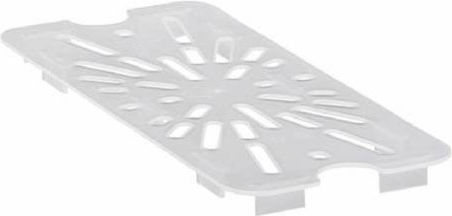 Στραγγισματος Gn1/3 Cambro 30ppd190 Grill
