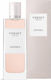 Verset Anthea Eau de Parfum 50ml