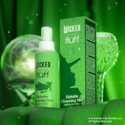 Fluff Elphaba Mist 150ml