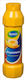 Remia Mayonnaise 750ml