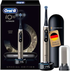Oral-B Io10 Oral-B Io10