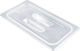 Gastronorm Lid GN 1/3 for Cambro 30 Pieces