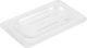 Level Gastronorm Lid GN1/9 90cwc135 Cambro Wear