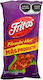 Fritos Flamin Hot 70g