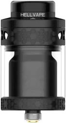 Hellvape Dead Rabbit Атомайзер за Електронни Ци...