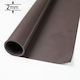 Magnetic Sheet Black Surface 610x500x2mm Ferrite