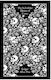 Penguin Classics Clothbound : The Fall Of The House Of Usher And Other Writings Hc 9780241739846