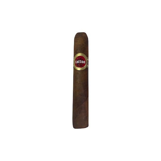 My Father Nicaragua Toro Zigarren Nicaragua 1Stück 140mm