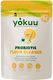 Yokuu Σκόνη Καθαρισμού Πατώματος 100gr
