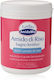 Euphidra Pulbere De Amidon Din Orez Amidomio 200g