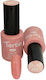 Tertio Semi-Permanent Nail Polish 207 10ml 1pcs