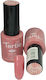Tertio Semi-Permanent Nail Polish 211 10ml 1pcs
