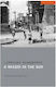 Methuen Drama: A Raisin In The Sun 9781350470590