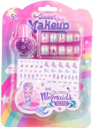 Martin Toys Manikürspiel