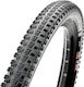 Maxxis Crossmark II Bike Tyres Mountain 26 Diam...