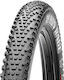 Maxxis Forekaster Λάστιχο Ποδηλάτου Δρόμου 27.5...