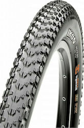 Maxxis Гума за велосипед Ikon 09-00141 29" x 2....