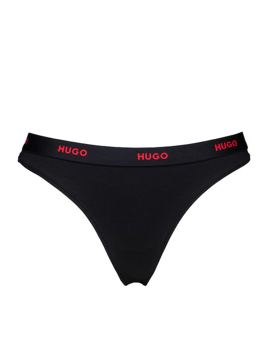 Hugo