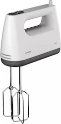 Aiwa Mixer Manual 450W Alb