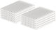 Goobay Tools Hot Glue Sticks 11 Mm 100 Pcs