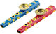 Kazoo Musikalisches Spielzeuginstrument