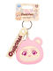 Whitehouse Leisure International LTD Kinder Geldbörse Münzfach Rosa