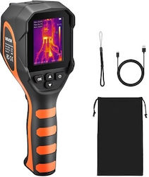 Vevor SCSYHWRXY28I8QOUT001V9 Θερμοκάμερα (από 0°C και άνω) Vevor SCSYHWRXY28I8QOUT001V9 Θερμοκάμερα (από 0°C και άνω)