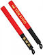 Tokaido Training Stick Red
