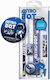 Astro Bot Astro Stationery Set