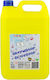 Tuban Liquid Glue Large Size 5000ml