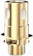 Innokin Z Coil Αντιστάση Ηλεκτρονικών Τσιγάρων ...
