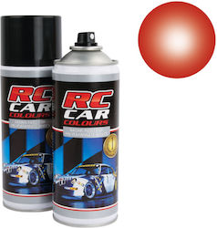 Ghiant Im Spray Rotes Metallik Nr 937 150ml
