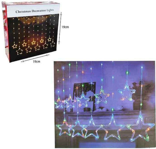 Коледен Прожектор LED