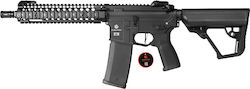 Evolution Airsoft Recon Mk18 Mod 1 10.8 Zoll Mh-3000 Verschiedene Ersatzteile für Waffen