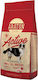 16kg Dry Dog Food for Adult Dogs with Meat