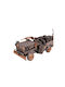 SP Souliotis Antik Dekorative Miniatur