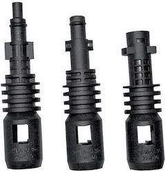 Annovi Reverberi 41330 Air Tool Part