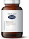 BioCare Selenium 60 φυτικές κάψουλες