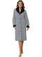 Pastunette Winter Women's Robe