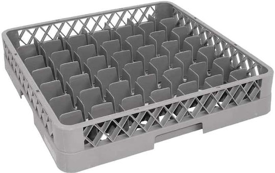 Costos Laundry Accessories