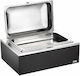 Pintinox Bain Marie Serving