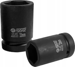 Forsage Sockets with Frame Host 1" Diameter 33 / 1" Forsage Sockets with Frame Host 1" Diameter 33 / 1"