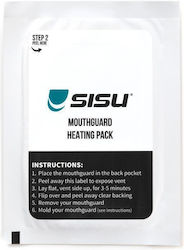 Sisu Heat Pack Θήκη Τεχνητής Οδοντοστοιχίας