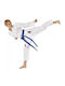 Tokaido Uniform Karate Weiß