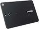 Ugreen CM817 Compatibil Cu Apple Find My Negru