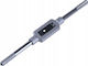 Dedra Λαβή Κολαούζα M3-m12 200mm
