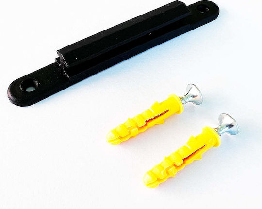 Next Systems Garage Door Accessory