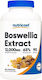 Nutricost Boswellia Extract 600мг 180 капси
